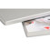 Pina Zangaro Camden 11x14x0.5" Presentation Box: Picture 1 thumbnail