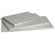 Pina Zangaro Camden 11x14x0.5" Presentation Box: Picture 3 thumbnail