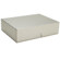 Pina Zangaro Camden Series Archival Aluminum Print Storage Box, 4x6x2".: Picture 1 thumbnail