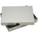 Pina Zangaro Camden Series Archival Aluminum Print Presentation Box, 5x7x1".: Picture 1 thumbnail