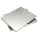 Pina Zangaro Camden Series Archival Aluminum Print Presentation Box, 8x10x1".: Picture 1 thumbnail