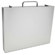 Pina Zangaro Camden Attache Style Portfo...: Picture 6 thumbnail
