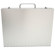 Pina Zangaro Camden Attache Style Portfo...: Picture 1 thumbnail