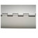 Pina Zangaro Camden Attache Style Portfo...: Picture 4 thumbnail