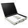Pina Zangaro Camden Portfolio Case Small...: Picture 1 thumbnail