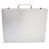 Pina Zangaro Camden Portfolio Case Small...: Picture 2 thumbnail