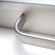 Pina Zangaro Camden Portfolio Case Small...: Picture 3 thumbnail