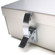 Pina Zangaro Camden Portfolio Case Small...: Picture 4 thumbnail