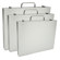 Pina Zangaro Camden Portfolio Case Small...: Picture 5 thumbnail