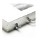 Pina Zangaro Camden Portfolio Case Small...: Picture 6 thumbnail