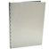 Pina Zangaro Camden Presentation Folder,...: Picture 2 thumbnail