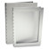 Pina Zangaro Camden Presentation Folder,...: Picture 1 thumbnail