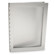 Pina Zangaro Camden Presentation Folder ...: Picture 4 thumbnail