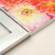 Pina Zangaro Camden Presentation Folder ...: Picture 1 thumbnail