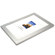 Pina Zangaro Camden Presentation Folder ...: Picture 2 thumbnail