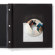 Pina Zangaro 5x5" CD Pockets - Package of 25 Pieces: Picture 2 thumbnail