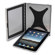 Pina Zangaro Camden iPad Case: Picture 2 thumbnail
