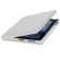 Pina Zangaro Camden iPad Case: Picture 4 thumbnail