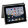 Pina Zangaro Camden iPad 2 Case: Picture 1 thumbnail