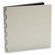 Pina Zangaro Camden Single Jewel Case fo...: Picture 4 thumbnail