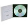 Pina Zangaro Camden Single Jewel Case fo...: Picture 1 thumbnail