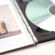 Pina Zangaro Camden Single Jewel Case fo...: Picture 2 thumbnail