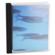 Pina Zangaro Frost 3 Ring 8.5x11" Binder...: Picture 1 thumbnail