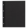 Pina Zangaro 11x14in Portrait Flex-Hinge...: Picture 2 thumbnail