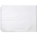 Pina Zangaro Flexx Express Sheet Protect...: Picture 1 thumbnail