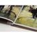 Pina Zangaro 11x8.5" Double Sided Matte Inkjet Paper with 3 Holes for Post Bound Albums, 10.8 mil, 235 gsm, Portrait Format, 25 Sheets.: Picture 3 thumbnail
