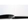 Pina Zangaro 11x8.5" Double Sided Matte Inkjet Paper with 3 Holes for Post Bound Albums, 10.8 mil, 235 gsm, Portrait Format, 25 Sheets.: Picture 4 thumbnail