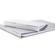 Pina Zangaro 36301 Machina 3 Ring Binder...: Picture 2 thumbnail