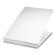Pina Zangaro 36301 Machina 3 Ring Binder...: Picture 3 thumbnail