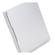 Pina Zangaro 36301 Machina 3 Ring Binder...: Picture 4 thumbnail