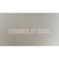 Pina Zangaro Machina Binder: Picture 6 thumbnail