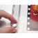 Pina Zangaro Machina Binder: Picture 2 thumbnail