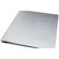 Pina Zangaro Machina Binder: Picture 4 thumbnail