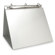 Pina Zangaro Machina 3 Ring Stand Up Eas...: Picture 3 thumbnail