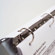 Pina Zangaro Machina 3 Ring Stand Up Eas...: Picture 1 thumbnail