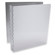 Pina Zangaro Machina 3 Ring Stand Up Eas...: Picture 2 thumbnail