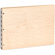 Pina Zangaro Screwpost Binder: Picture 2 thumbnail