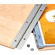 Pina Zangaro Screwpost Binder: Picture 1 thumbnail