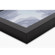 Pina Zangaro Olema, 8.5x11" Window Box, ...: Picture 1 thumbnail