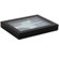 Pina Zangaro Olema, 8.5x11" Window Box, ...: Picture 2 thumbnail