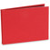 Pina Zangaro Potrero Presentation Book, 11x17", Cherry: Picture 2 thumbnail