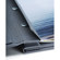 Pina Zangaro Potrero Presentation Book, 11x17", Slate: Picture 1 thumbnail