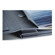 Pina Zangaro Potrero Presentation Book, ...: Picture 1 thumbnail