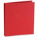 Pina Zangaro Potrero Presentation Book, 14x11", Cherry: Picture 3 thumbnail
