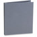 Pina Zangaro Potrero Presentation Book, 14x11", Slate: Picture 3 thumbnail