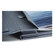 Pina Zangaro Potrero Presentation Book, 14x11", Slate: Picture 1 thumbnail
